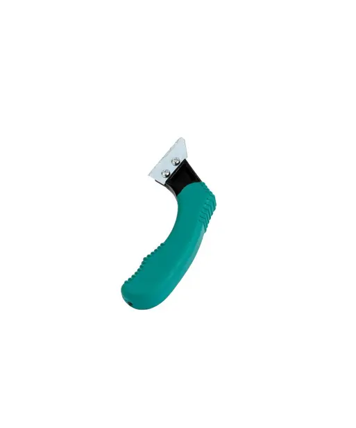 Topps tiles grout remover hotsell