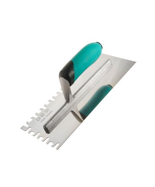 Tiger trowel store