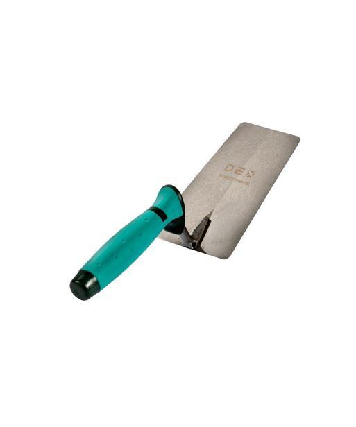 Ox bucket shop trowel