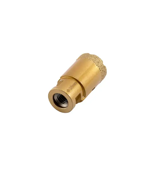 32mm tile on sale drill bit
