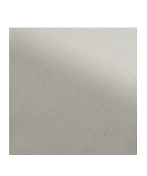 Regal® Grey Polished Tile 60cm X 60cm Topps Tiles 5283