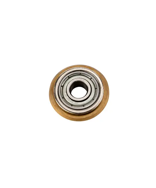 DEX Titanium Scoring Wheel | Topps Tiles