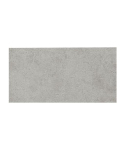 Kapital™ Taupe Tile (29.6cm x 59.5cm) | Topps Tiles