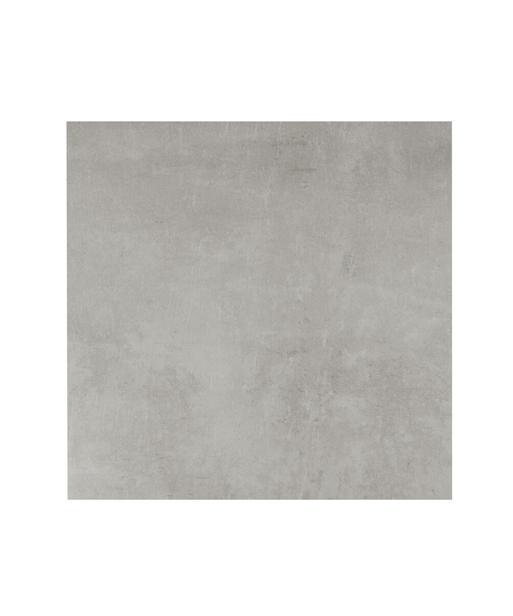 Kapital™ Taupe Tile (59.5cm x 59.5cm) | Topps Tiles