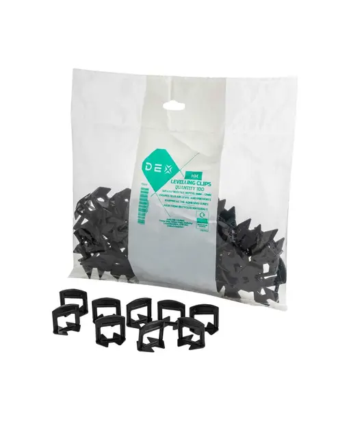 Tile leveling system topps on sale tiles