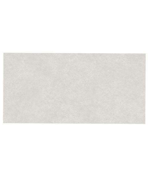 Pronto™ Ashford Ivory Luxury Vinyl Tile Topps Tiles