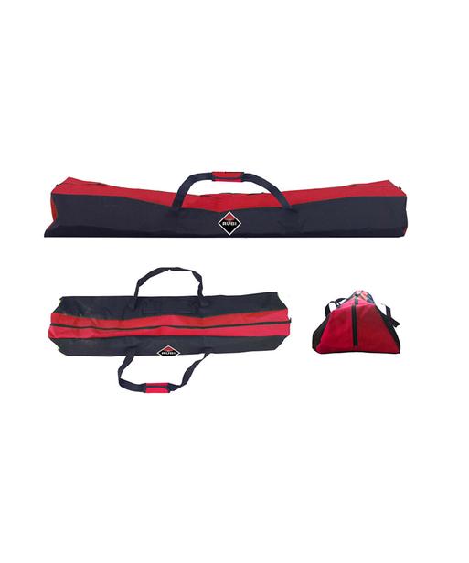 RUBI Speed RP-100 Magnet Manual Tile Cutter With Bag | Topps Tiles