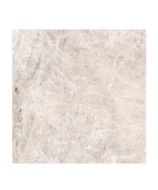 Spectra Taupe Porcelain Splashback (90cm x 75cm) | Topps Tiles