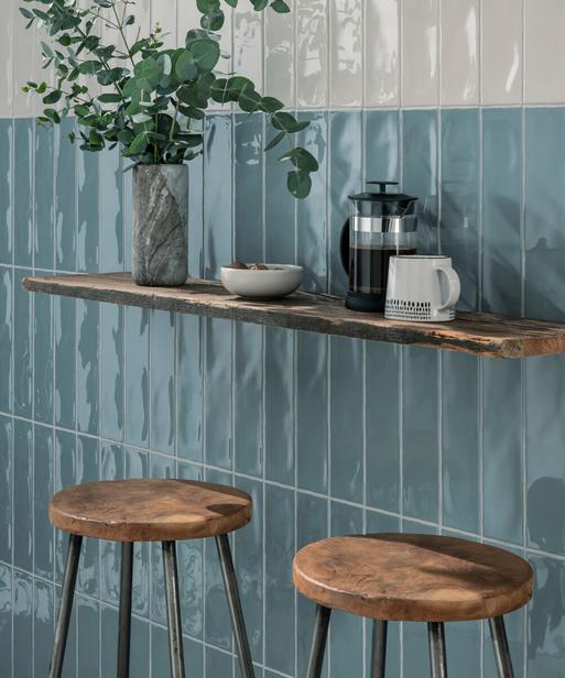 Acton™ | Topps Tiles
