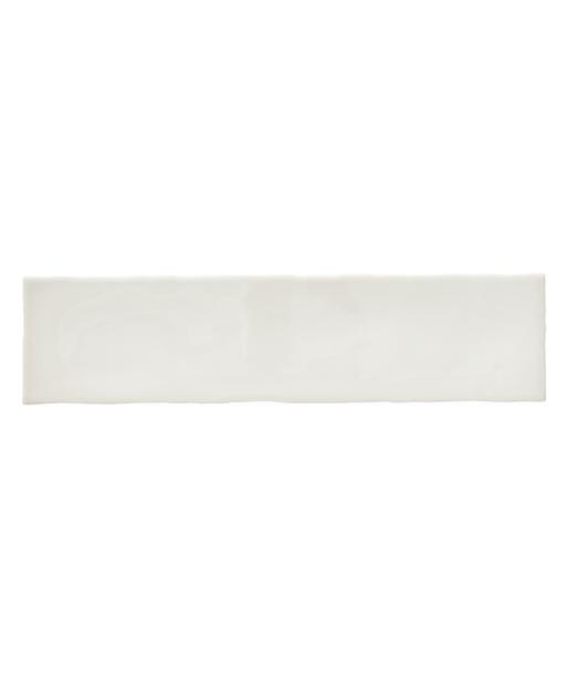 Acton™ Taupe Tile (30cm x 7.5cm) | Topps Tiles