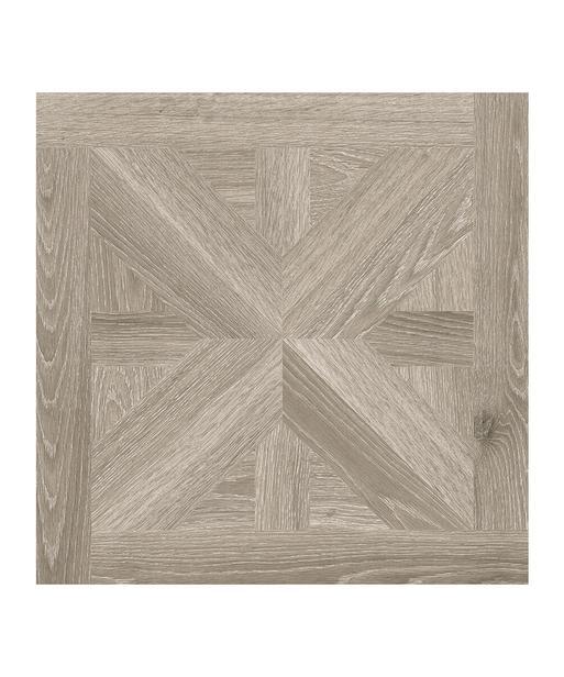 Brunswick Natural Tile Topps Tiles