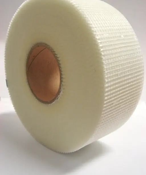 Fibre tape on sale