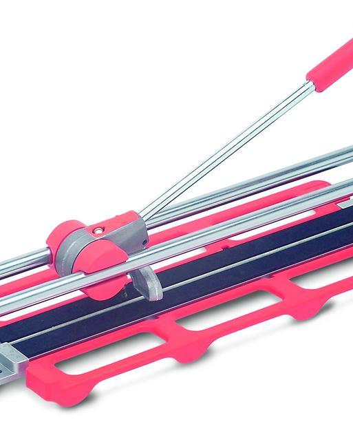 Topps tiles tile cutter deals