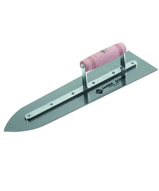 Rubi trowel sale