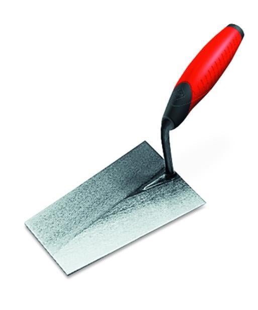 Brick trowel deals