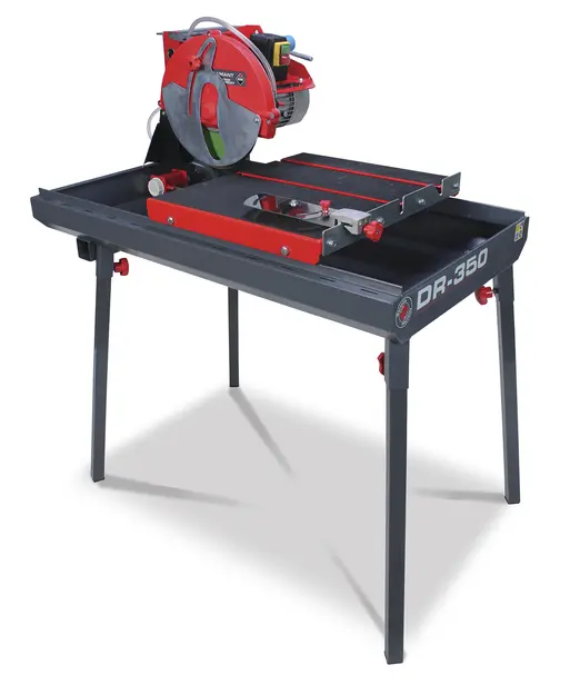 Topps tiles electric tile clearance cutter
