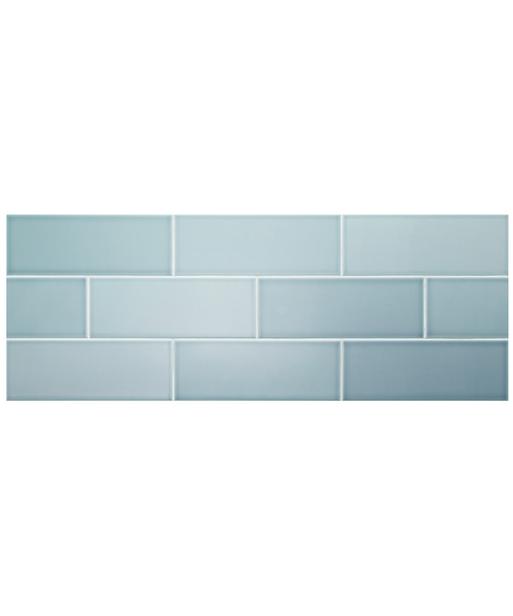 Attingham™ Seagrass Tile | Topps Tiles