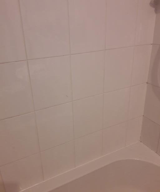 Fila Grout Cleaner Topps Tiles