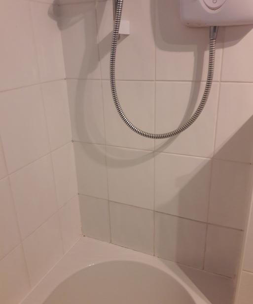 Fila Grout Cleaner Topps Tiles