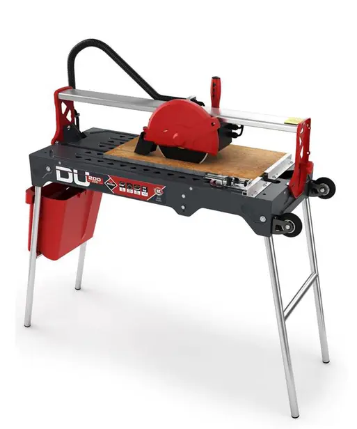 Topps tiles electric tile cutter deals