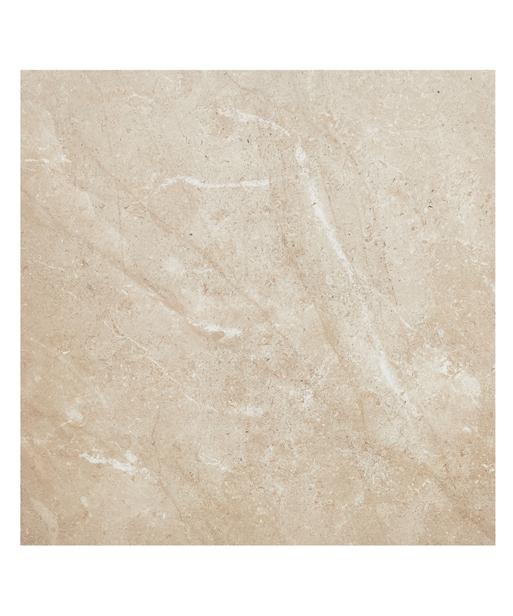 Penthouse™ | Topps Tiles - Penthouse Apartment Tile Ideas
