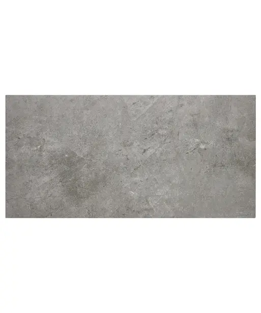 tekno grey