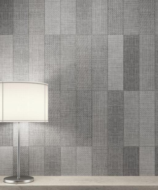 Cotton Mill™ Tile | Topps Tiles