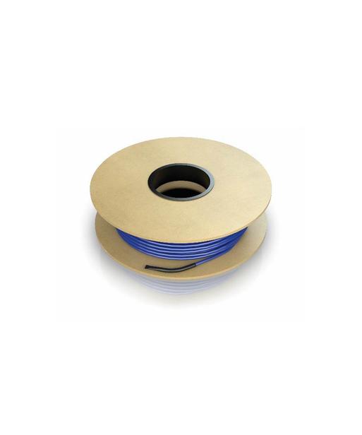 Warmup Dcm-Pro Cable 16M² Dcm-C-16 – TWPGX