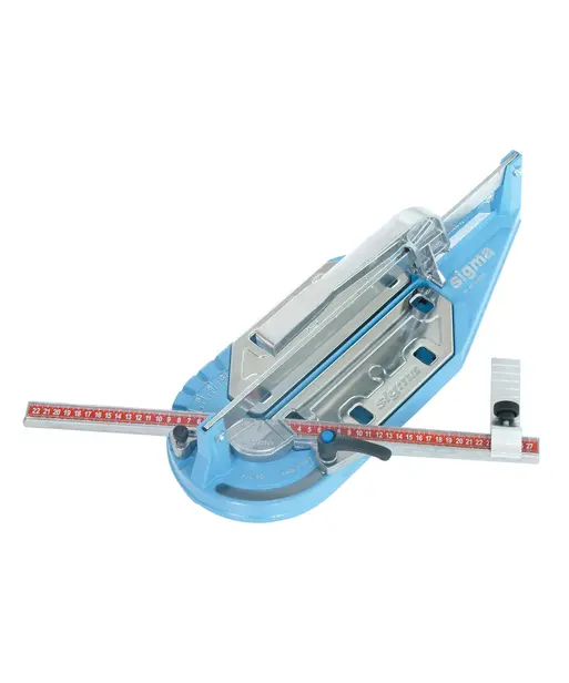 Topps tiles tile shop cutter