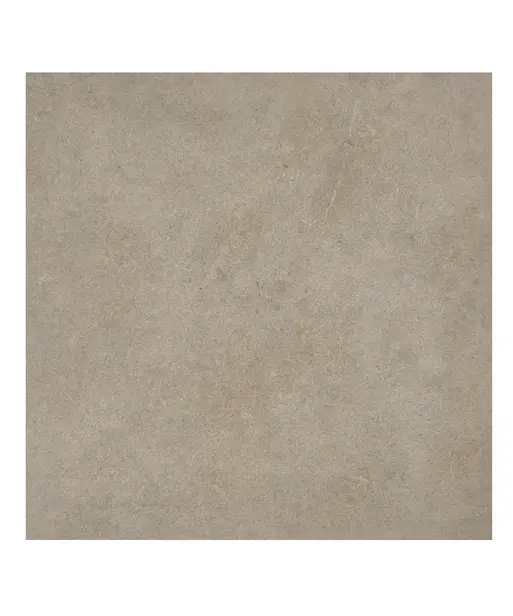 Everscape™ Topps Tiles