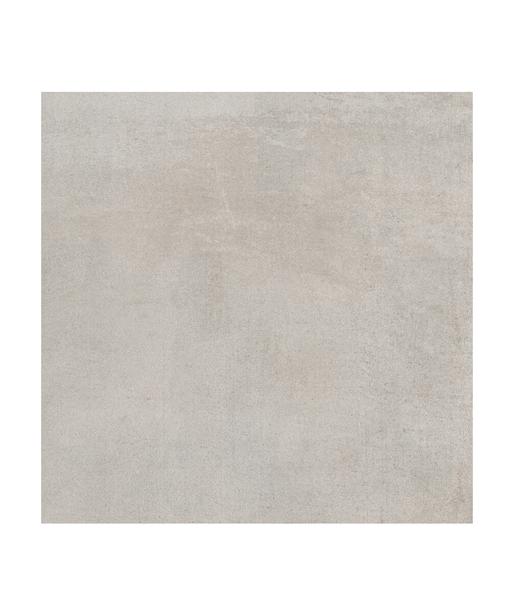 Everscape™ | Topps Tiles