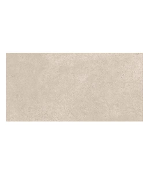 Compton Sand Tile (60cm x 30cm) | Topps Tiles