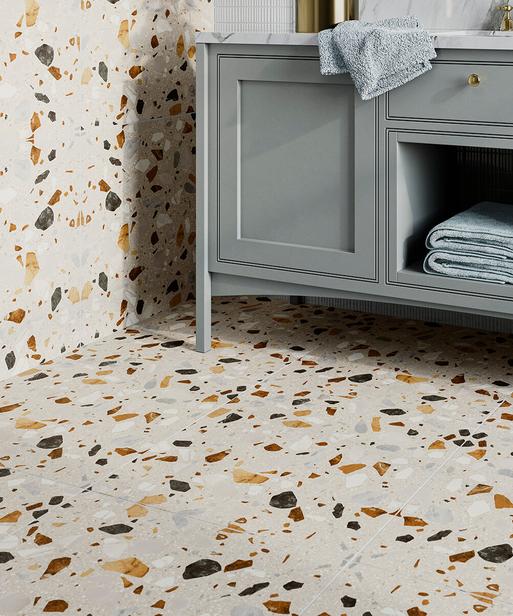 Crisp | Topps Tiles
