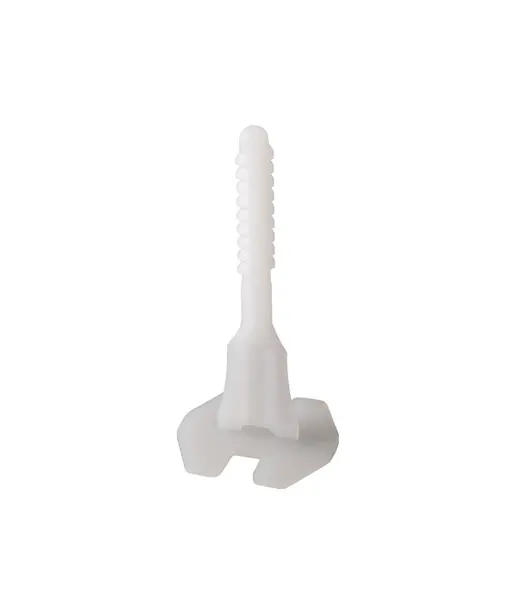 Topps tiles new arrivals levelling clips