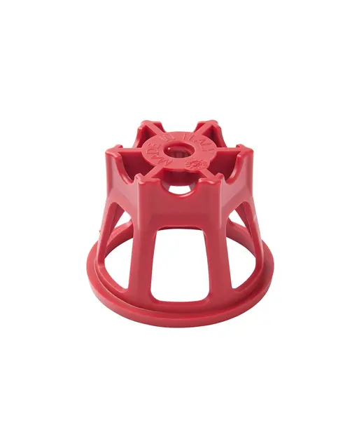 Tile leveling system topps on sale tiles