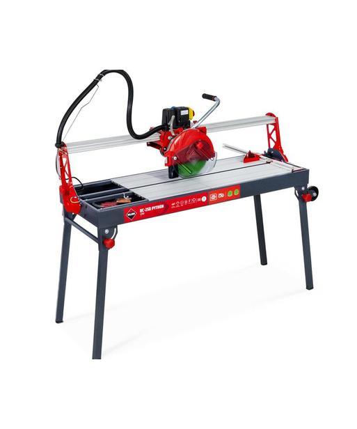 Rubi tile cutter topps shop tiles