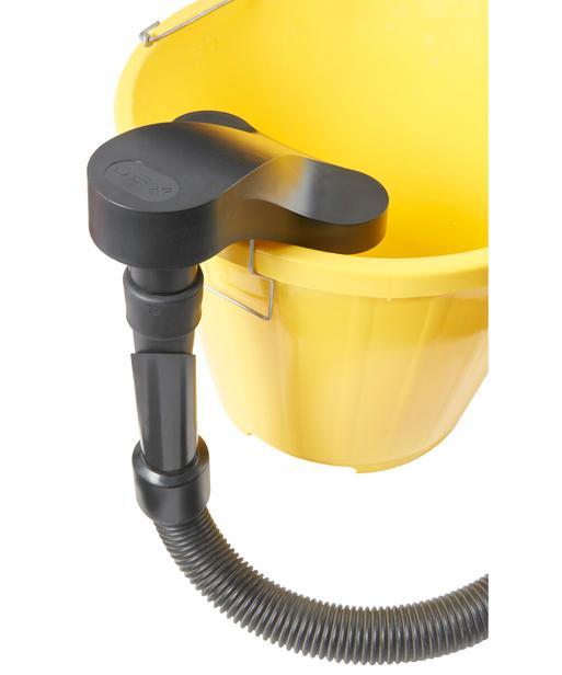 DEX Dust Extractor Attachment Topps Tiles