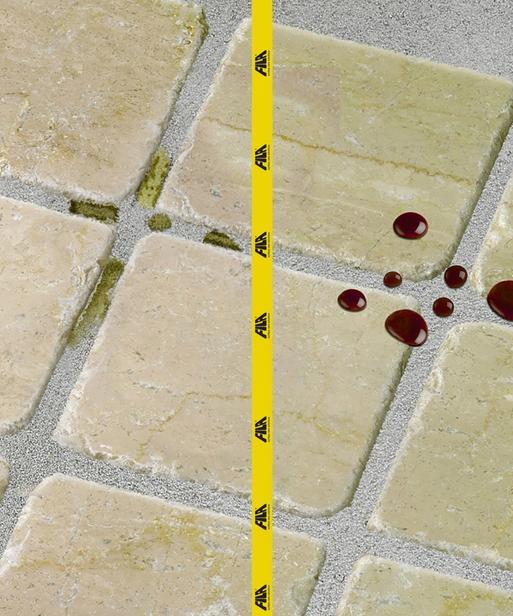 Fila Grout Sealer Topps Tiles