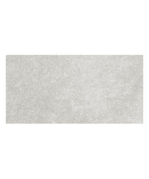 Blaine Grey Tile (30cm x 60cm) | Topps Tiles