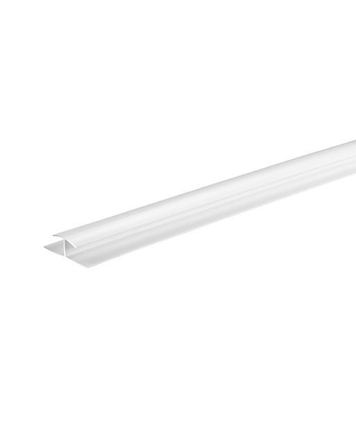 Splashpanel H Joint Topps Tiles