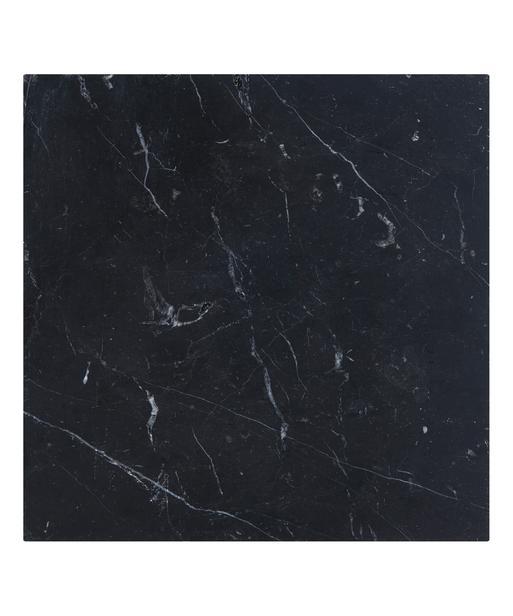 Marquina Black Limestone Tiles Topps Tiles