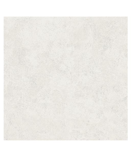 Nepal Ice Tile (33cm x 33cm) | Topps Tiles