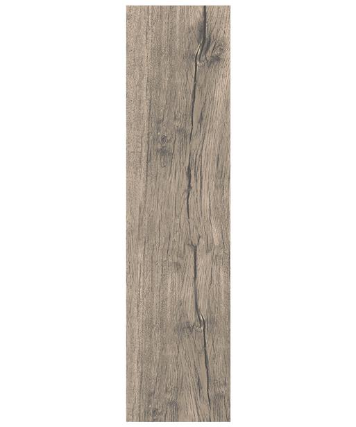 Everscape™ | Topps Tiles
