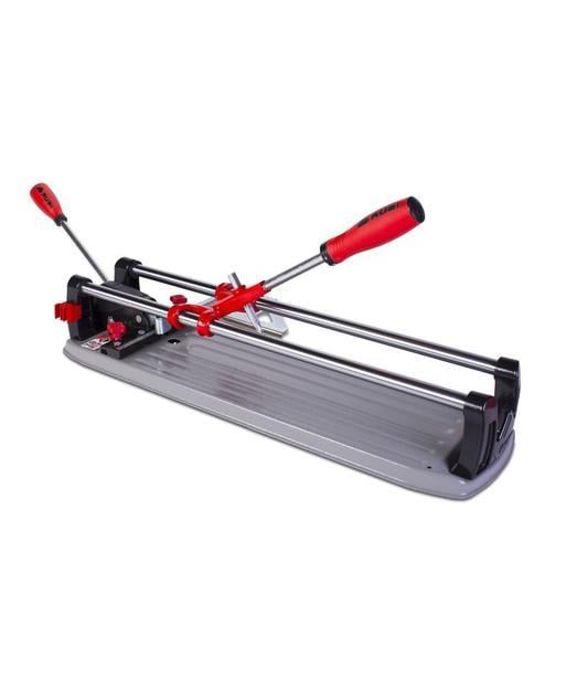 Rubi ts 66 plus new arrivals