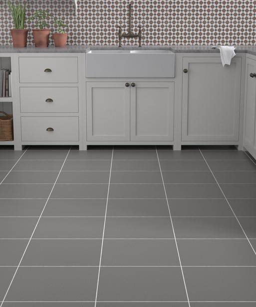 Salt and Pepper Tiles Topps Tiles