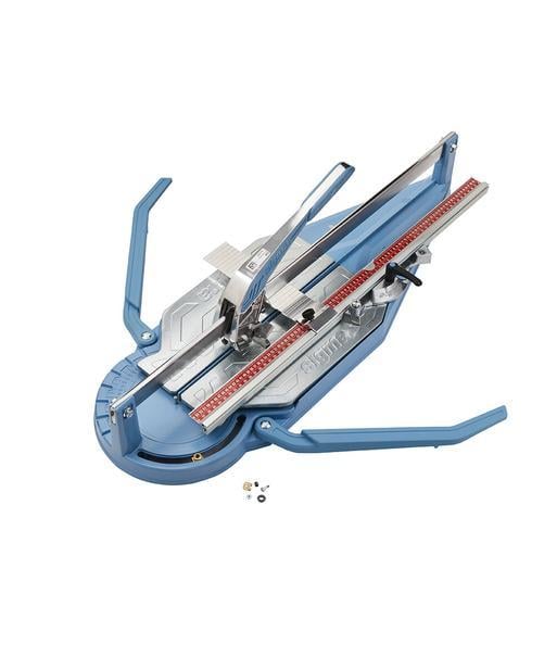 Topps tiles electric tile cutter cheap