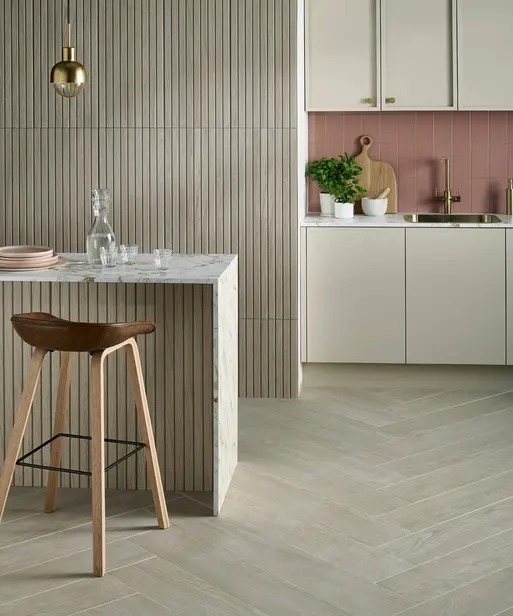 Skandi™ Topps Tiles
