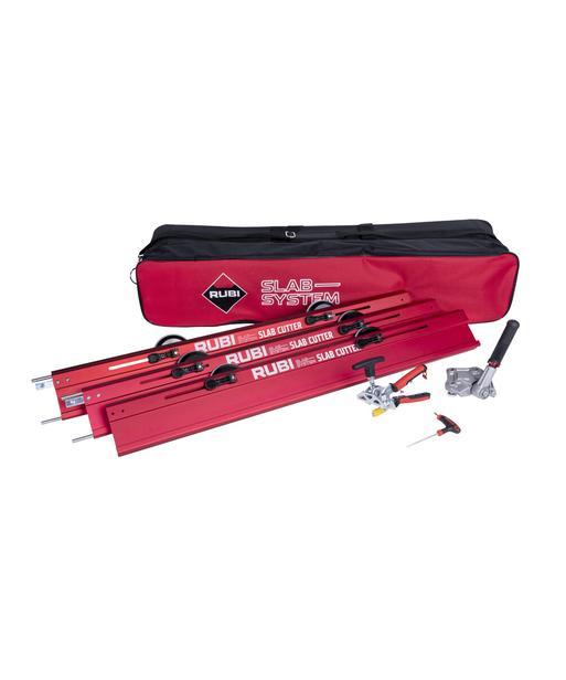Rubi tile cutter topps shop tiles