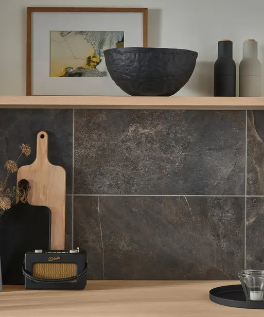 Staunton Topps Tiles