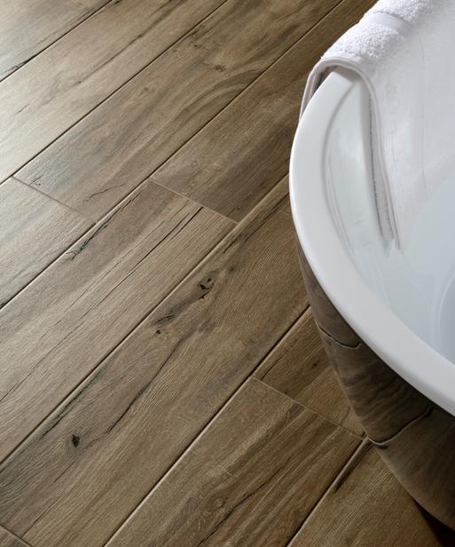 Sylvan™ Antibacterial Tiles Topps Tiles